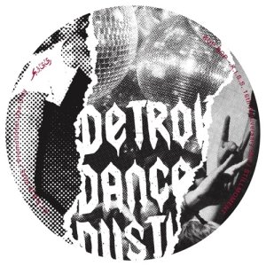 画像1: STILLMOMENT/BOP BOP - K.I.S.S. 16th Anniversary Mix (1)