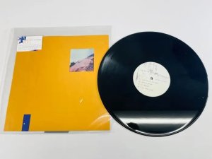 画像3: ROBOHANDS & JACK BARONE/R.F.I. (3)