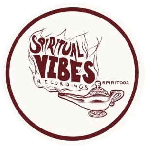 画像1: BUSHMAN & ASHANTI SELAH/HANDS OF MOSES (1)