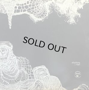 画像1: EFTERKLANG/TRIPPER (1)