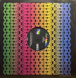 画像1: BRIOSKI/LAST DAY HERE (1)