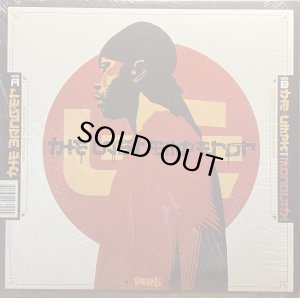 画像1: THE LAST EMPEROR/THE BANGER (1)