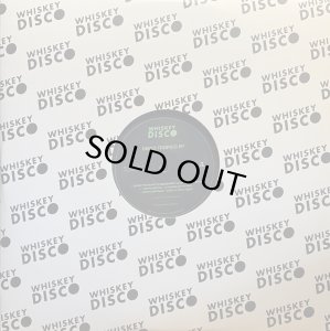 画像1: V.A./DISCO TROPICO EP (1)