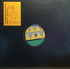 画像1: V.A./BOXED002 (1)