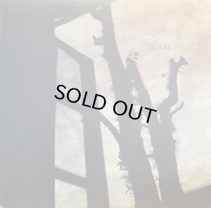 画像1: O.N.O/SIX MONTH AT OUTSIDE STAIRS (1)