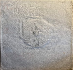 画像1: PERSON/FROM PERSON TO YOU (1)