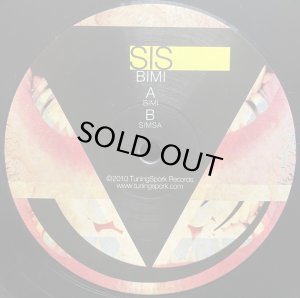 画像1: SIS/BIMI (1)