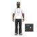 画像3: J DILLA aka JAY DEE/J DILLA REACTION FIGURES WAVE 1 (3)
