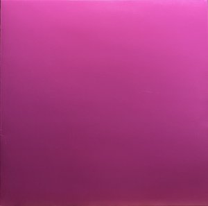 画像1: DMVU/ENV010 (1)