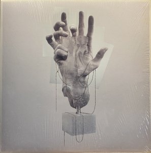 画像1: MI AMI/DECADE (1)