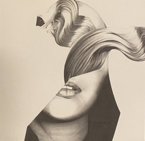 画像1: UNKNOWN ME - AWA EP (1)