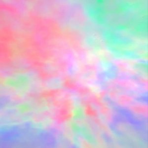 画像1: YUKI CHIBA (千葉雄喜)/永遠 (1)