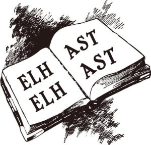 画像1: Seitaro Mine / Conomark - elhst 001 (1)