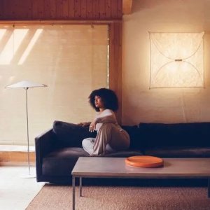 画像1: JALEESA/SODALITE (1)