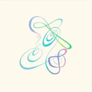 画像1: ASOUND - ETERNAL ORBIT (1)