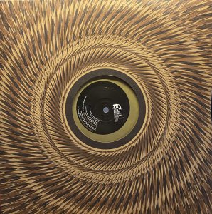 画像1: 東京スカパラダイスオーケストラ / SKARAVAN (1)