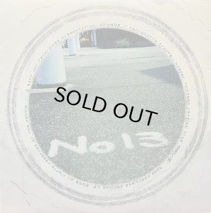 画像1: SHING02 /  TERRACOTTA TROUPE - TERRACOTTA TROUPE (1)