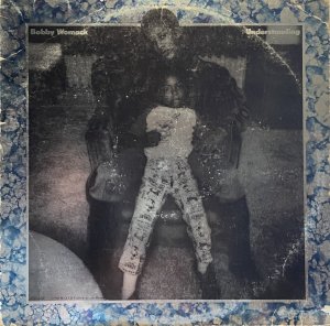 画像1: BOBBY WOMACK - UNDERSTANDING (1)