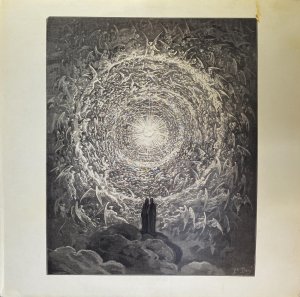画像1: DISCODEINE - TOM SELECT (1)