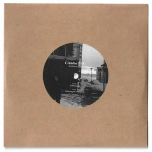 画像1: CLAUDIO PRC - SUBMERGED (1)