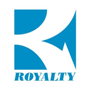 画像1: DJ KIYO - ROYALTY 30th ANNIV. MIX (1)