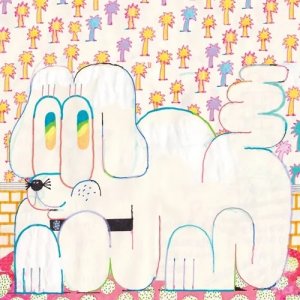画像1: NOSTALGIA 77 - WHEN THE LIGHTS GONE (1)