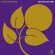 画像1: YOUTH OF ROOTS - STAY BY MY SIDE / STRAWBERRY GIRL (1)