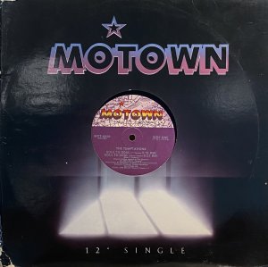 画像1: THE TEMPTATIONS - SOUL TO SOUL (1)