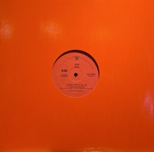 画像1: NAS - RULE (1)