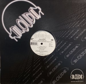 画像1: RAEKWON - LIVE FROM NEW YORK (1)