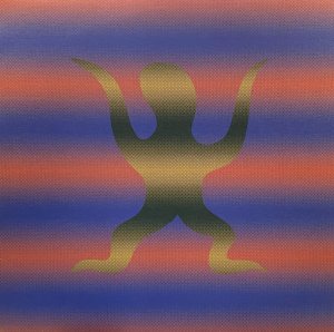 画像1: SOFA ELSEWHERE - ALL MY FRIENDS ARE WITCHES (1)