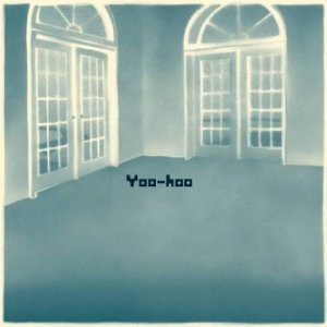 画像1: shintaro sakamoto / 坂本慎太郎 - YOO-HOO (1)