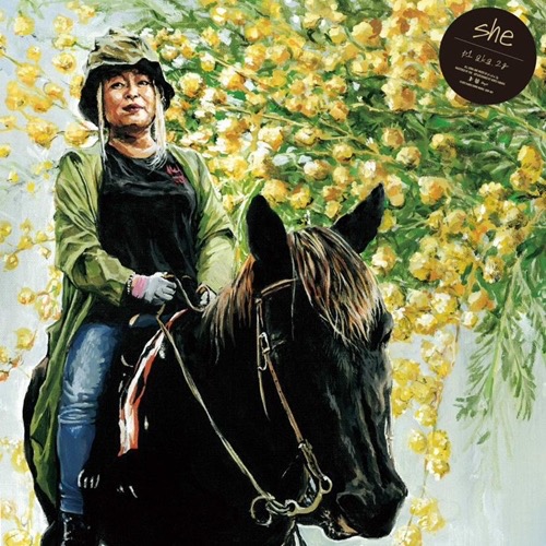 新譜入荷しました!