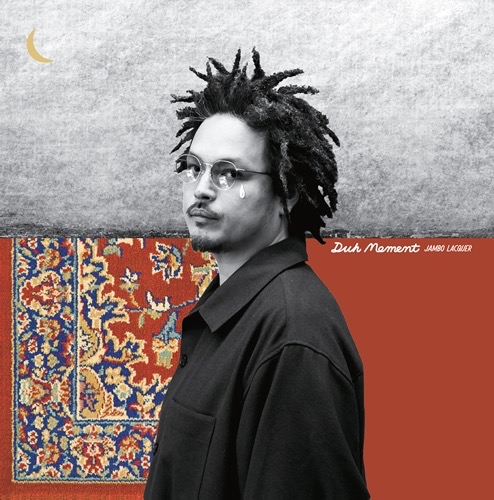 新譜入荷しました!