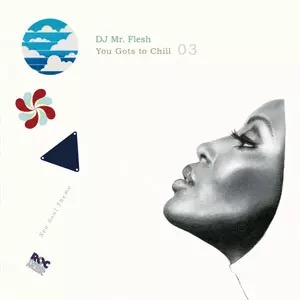 【新入荷・再入荷】DJ MASH / DJ Mr.FRESHの過去作をSTOCK / RE STOCKしました!